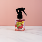 Charm Seduction Hair Perfume